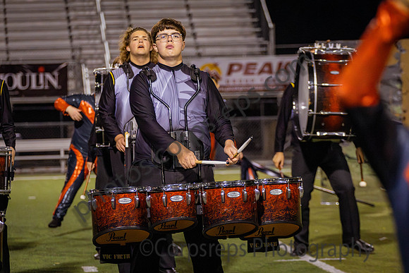 Hempfield_251101_Downingtown-TL00957