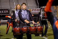 Hempfield_251101_Downingtown-TL00958