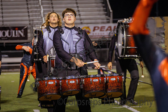 Hempfield_251101_Downingtown-TL00958