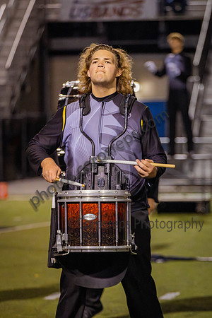 Hempfield_251101_Downingtown-TL00959