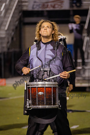 Hempfield_251101_Downingtown-TL00960