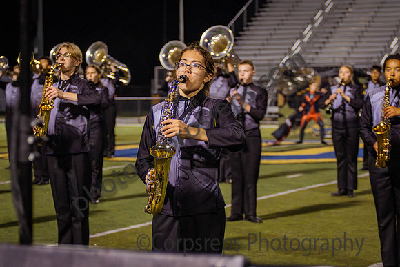 Hempfield_251101_Downingtown-TL00961