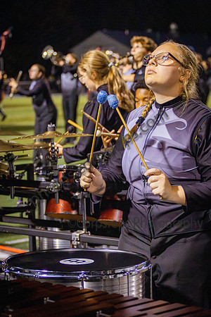 Hempfield_251101_Downingtown-TL00962