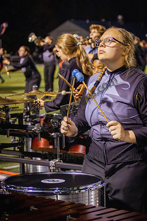 Hempfield_251101_Downingtown-TL00963