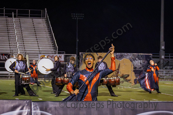 Hempfield_251101_Downingtown-TL00964