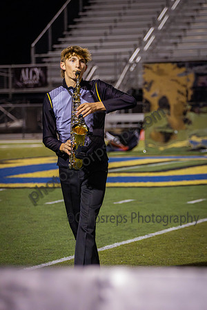 Hempfield_251101_Downingtown-TL00966