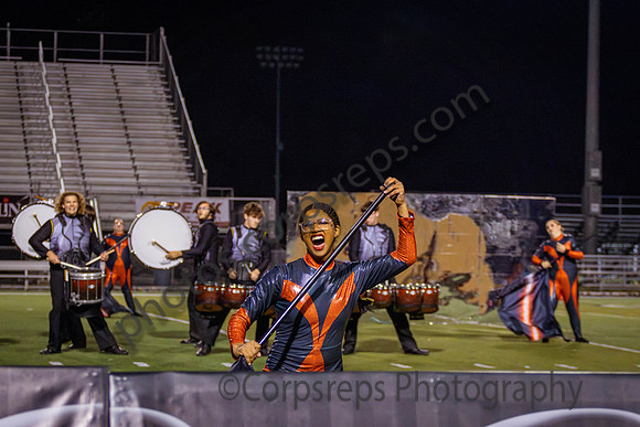 Hempfield_251101_Downingtown-TL00965