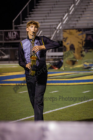 Hempfield_251101_Downingtown-TL00967