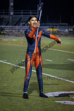 Hempfield_251101_Downingtown-TL00968