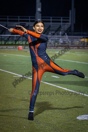 Hempfield_251101_Downingtown-TL00969