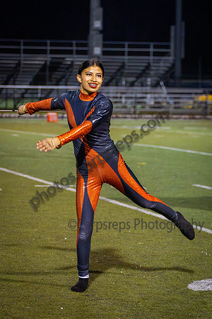 Hempfield_251101_Downingtown-TL00970