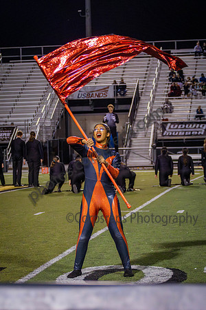Hempfield_251101_Downingtown-TL00971