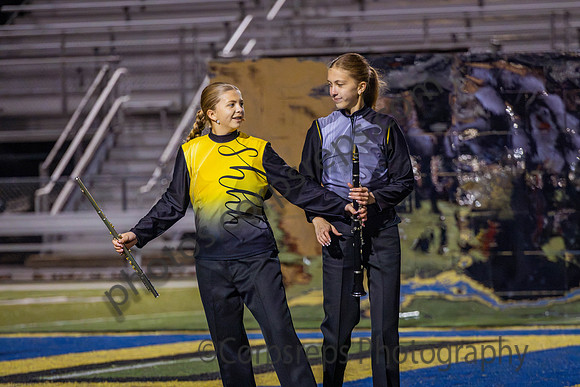 Hempfield_251101_Downingtown-TL00973