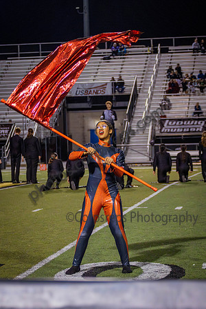 Hempfield_251101_Downingtown-TL00972