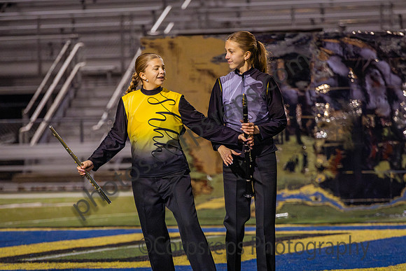 Hempfield_251101_Downingtown-TL00974