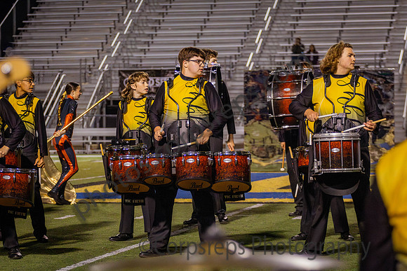 Hempfield_251101_Downingtown-TL00975
