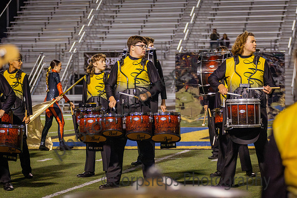 Hempfield_251101_Downingtown-TL00976