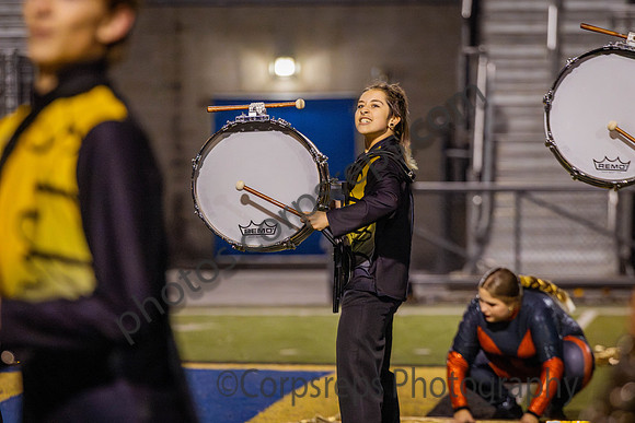 Hempfield_251101_Downingtown-TL00977