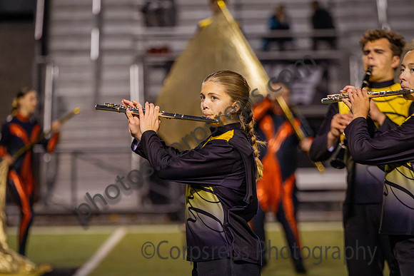 Hempfield_251101_Downingtown-TL00979