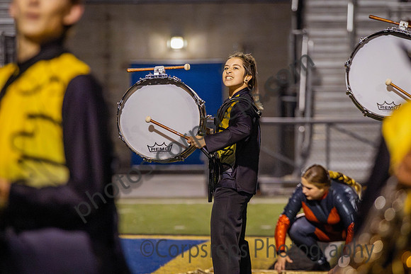 Hempfield_251101_Downingtown-TL00978