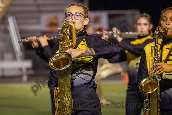 Hempfield_251101_Downingtown-TL00981