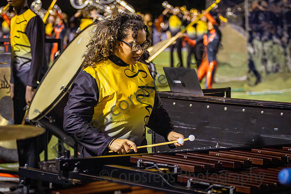 Hempfield_251101_Downingtown-TL00982