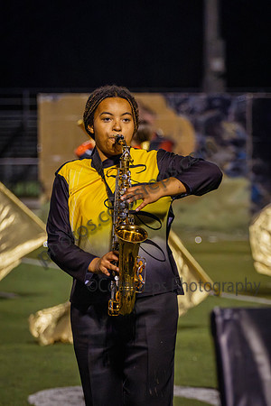 Hempfield_251101_Downingtown-TL00985