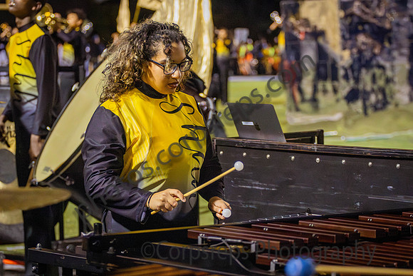 Hempfield_251101_Downingtown-TL00983