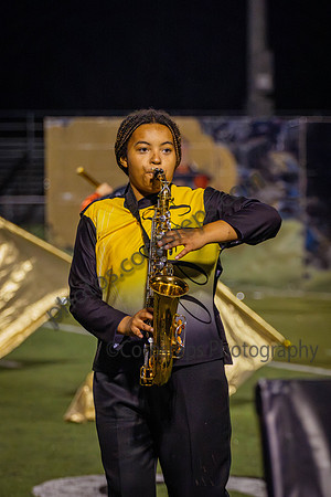 Hempfield_251101_Downingtown-TL00986