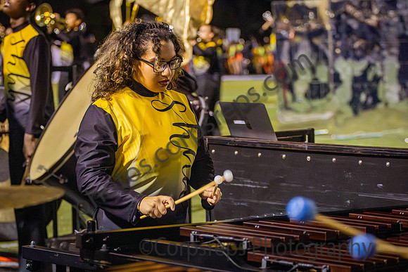 Hempfield_251101_Downingtown-TL00984