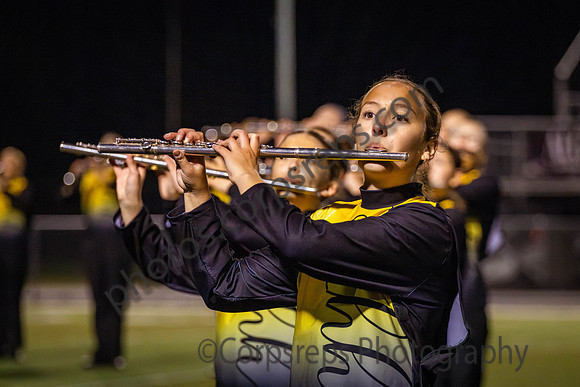 Hempfield_251101_Downingtown-TL00988