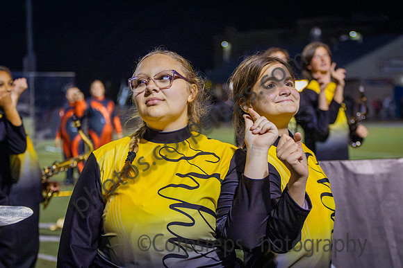 Hempfield_251101_Downingtown-TL00990