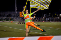 DowningtownEast_251101_Downingtown-TL01002