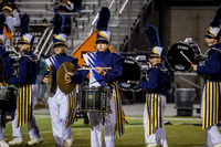 DowningtownEast_251101_Downingtown-TL01010