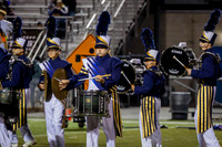 DowningtownEast_251101_Downingtown-TL01011