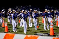 DowningtownEast_251101_Downingtown-TL01014