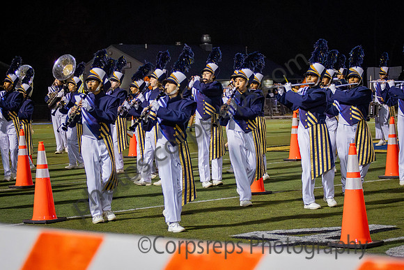 DowningtownEast_251101_Downingtown-TL01014