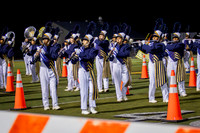 DowningtownEast_251101_Downingtown-TL01015