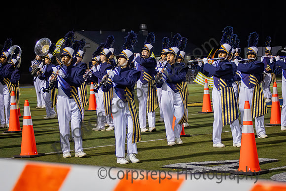 DowningtownEast_251101_Downingtown-TL01015