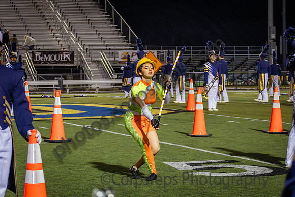DowningtownEast_251101_Downingtown-TL01026