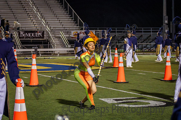 DowningtownEast_251101_Downingtown-TL01027
