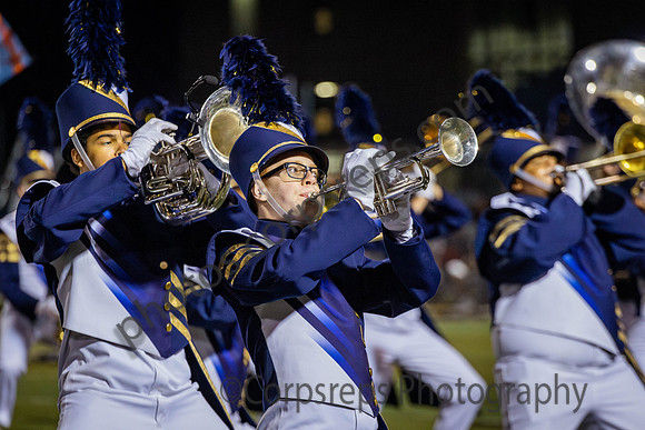 DowningtownEast_251101_Downingtown-TL01034