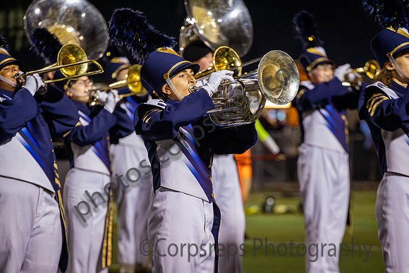 DowningtownEast_251101_Downingtown-TL01036