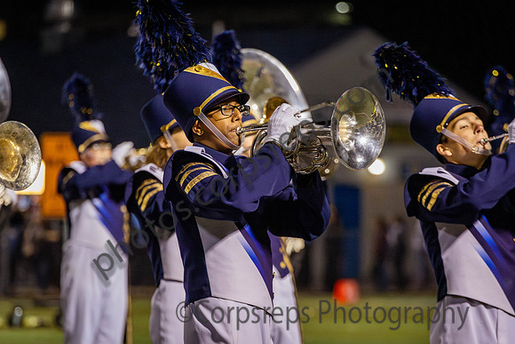 DowningtownEast_251101_Downingtown-TL01037