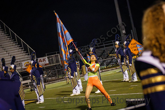 DowningtownEast_251101_Downingtown-TL01038