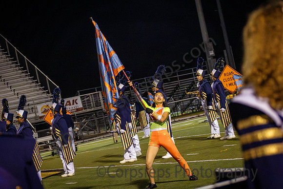 DowningtownEast_251101_Downingtown-TL01039