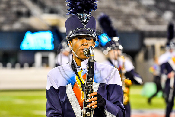 West Shore_181110_MetLife-2239