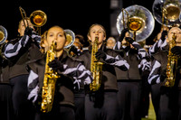 DowningtownEast_251101_Downingtown-TL01052