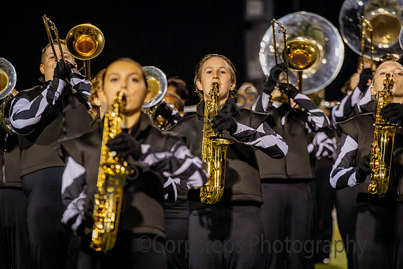 DowningtownEast_251101_Downingtown-TL01052