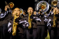 DowningtownEast_251101_Downingtown-TL01053